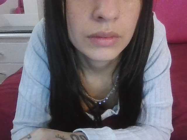 TaylorMegan live cam on BongaCams
