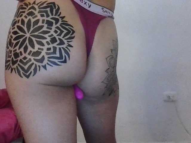 TaylorMegan