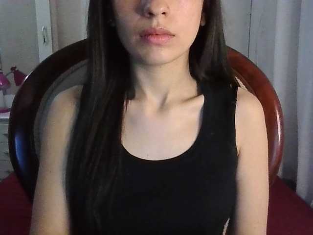 TaylorMegan