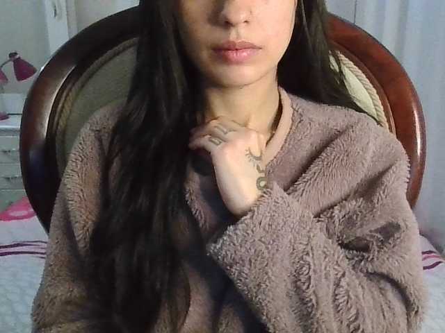 TaylorMegan