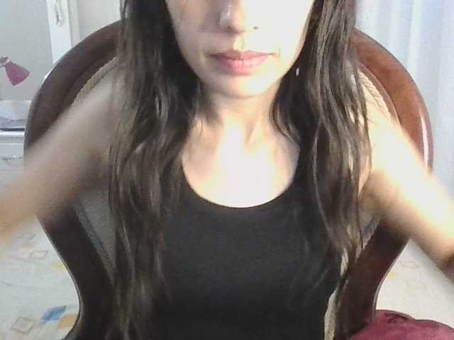 TaylorMegan