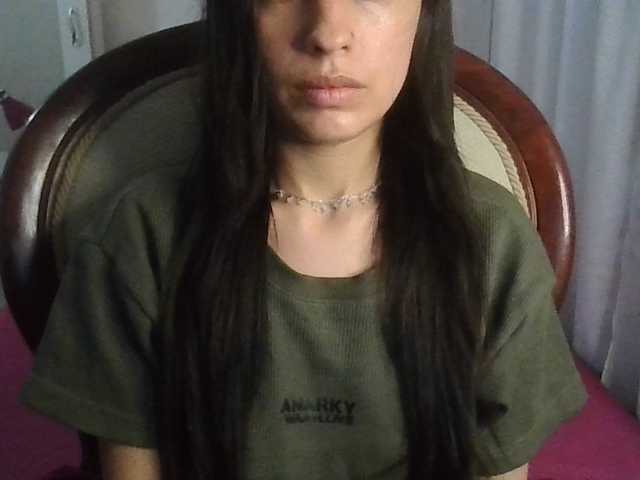 TaylorMegan