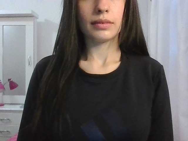 TaylorMegan live cam on BongaCams