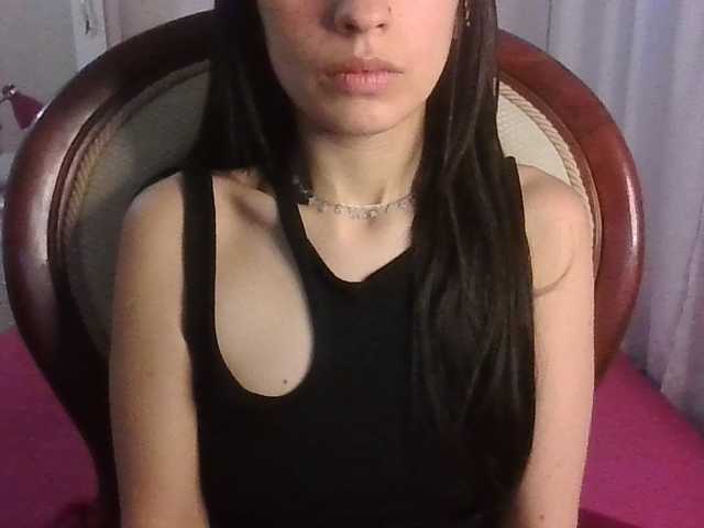 TaylorMegan