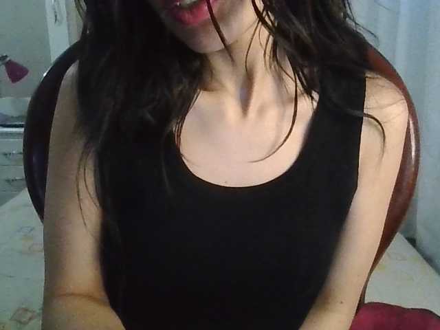 TaylorMegan