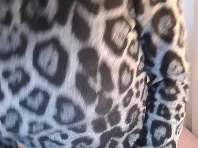 TaylorMegan