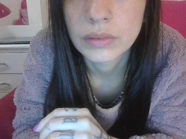 TaylorMegan live cam on BongaCams