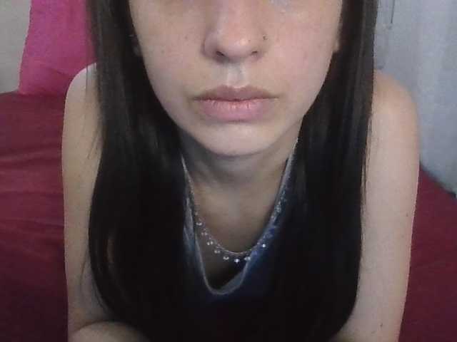 TaylorMegan
