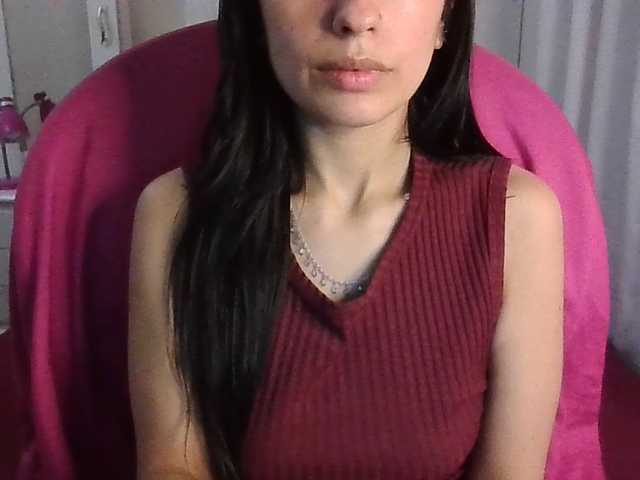 TaylorMegan