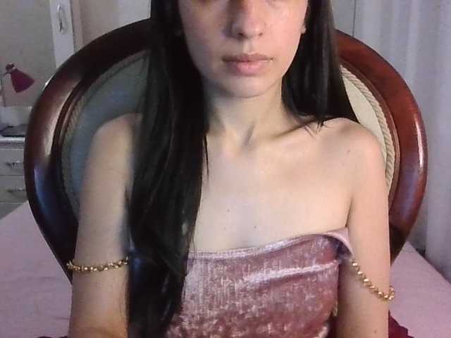 TaylorMegan live cam on BongaCams