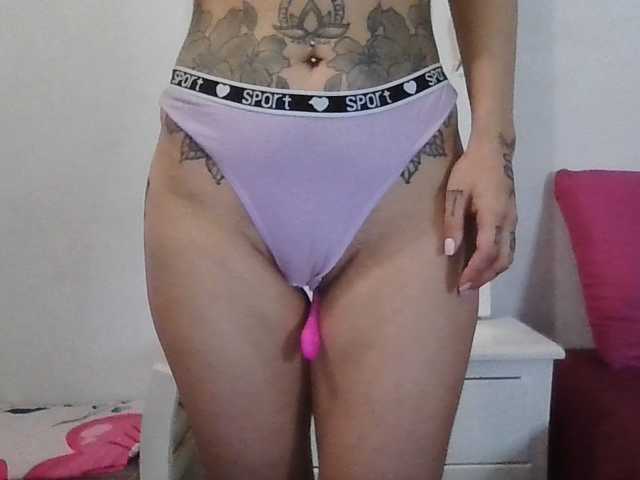 TaylorMegan