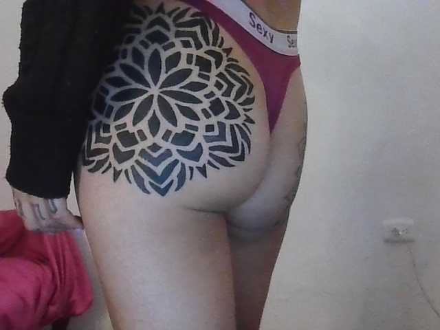 TaylorMegan
