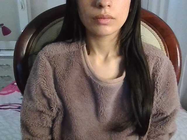 TaylorMegan
