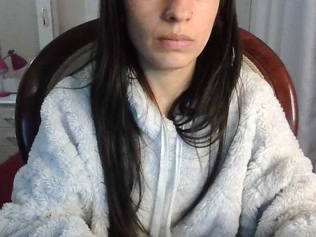 TaylorMegan