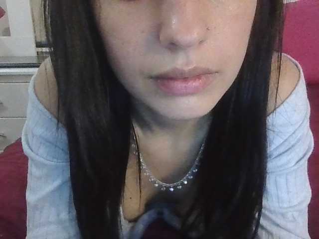 TaylorMegan