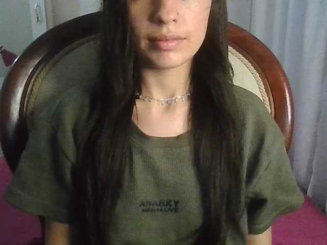 TaylorMegan
