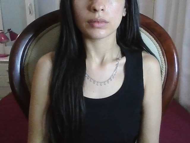 TaylorMegan live cam on BongaCams