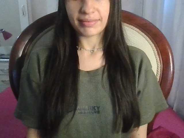 TaylorMegan
