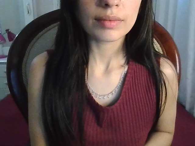 TaylorMegan