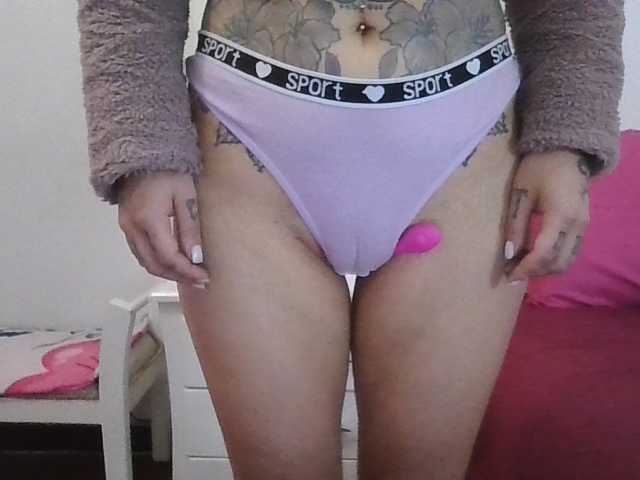TaylorMegan