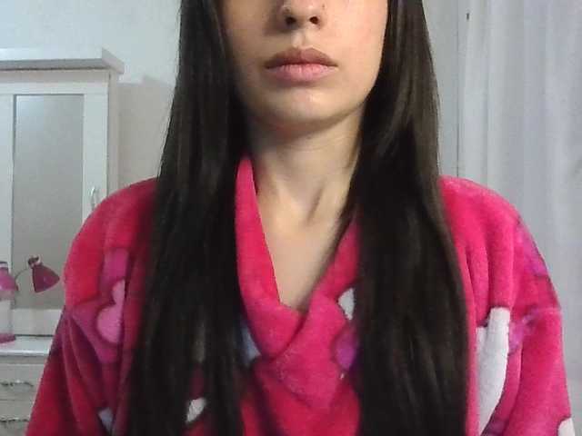 TaylorMegan live cam on BongaCams