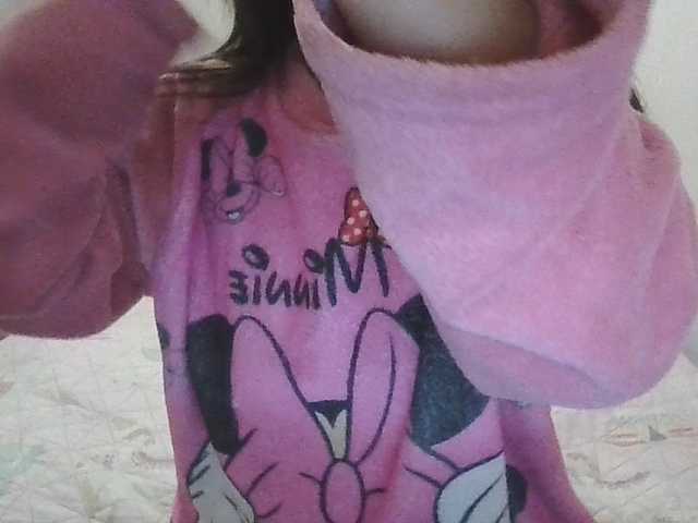 TaylorMegan live cam on BongaCams