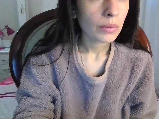 TaylorMegan