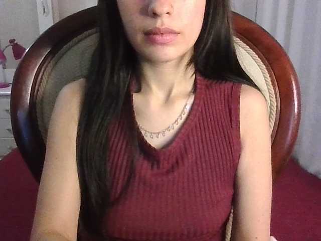 TaylorMegan live cam on BongaCams