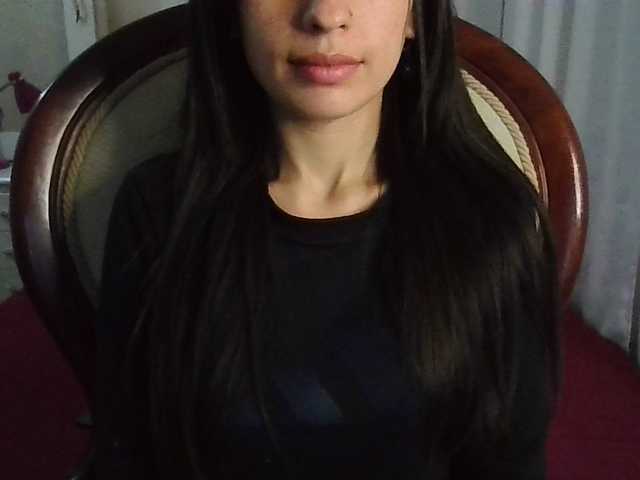 TaylorMegan live cam on BongaCams