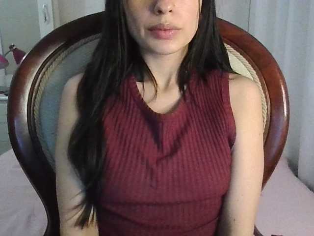 TaylorMegan