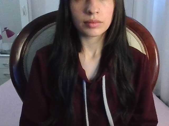TaylorMegan live cam on BongaCams