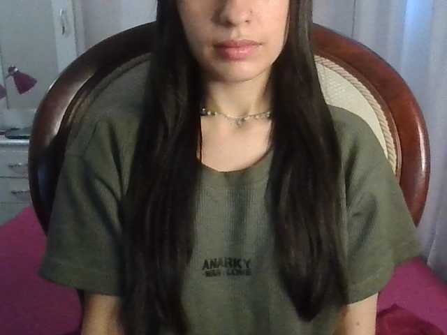 TaylorMegan