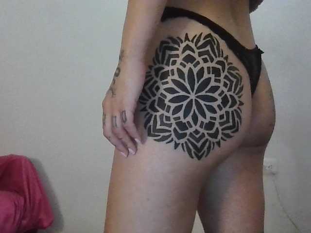 TaylorMegan