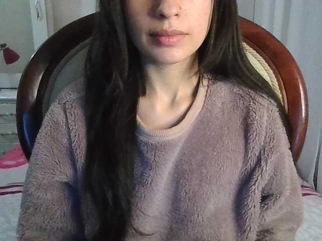 TaylorMegan