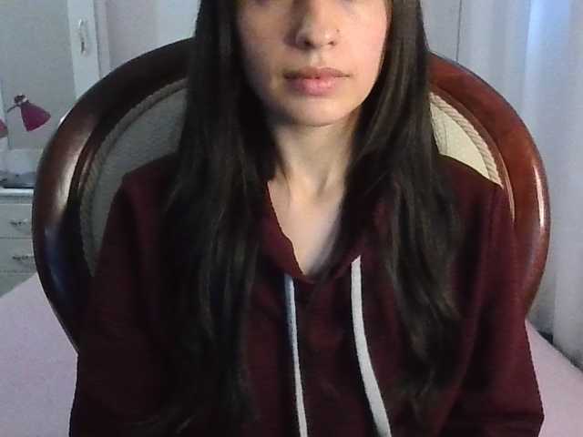 TaylorMegan live cam on BongaCams