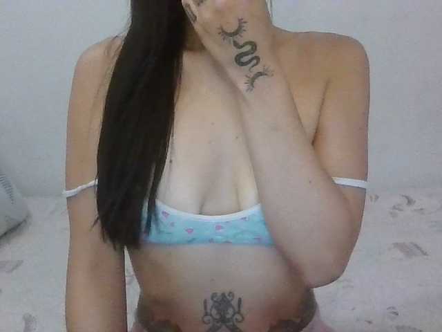 TaylorMegan
