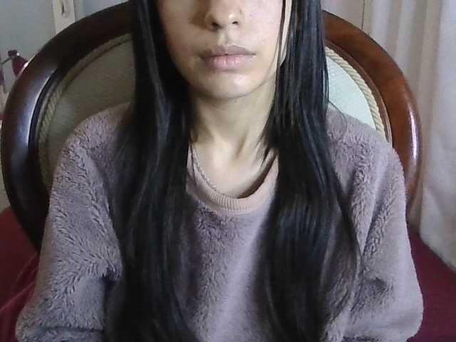 TaylorMegan