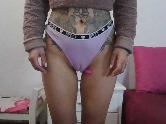 TaylorMegan