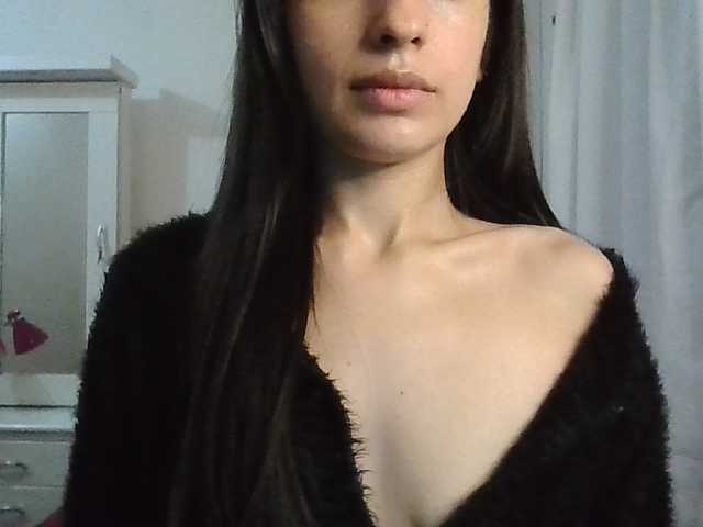 TaylorMegan live cam on BongaCams