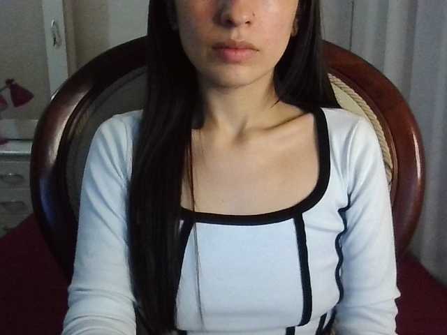 TaylorMegan live cam on BongaCams
