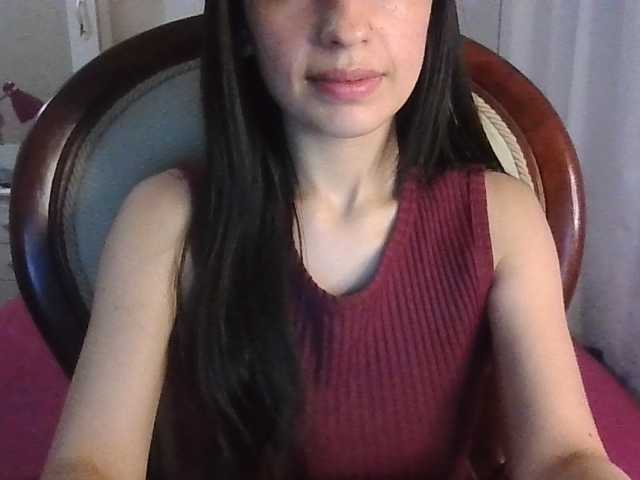 TaylorMegan live cam on BongaCams