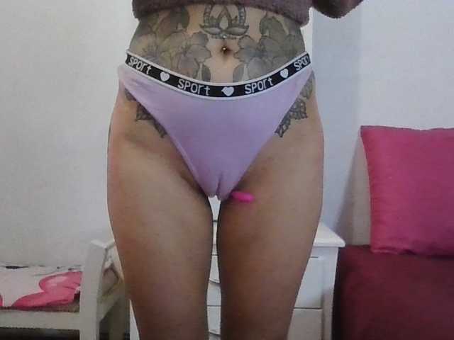 TaylorMegan