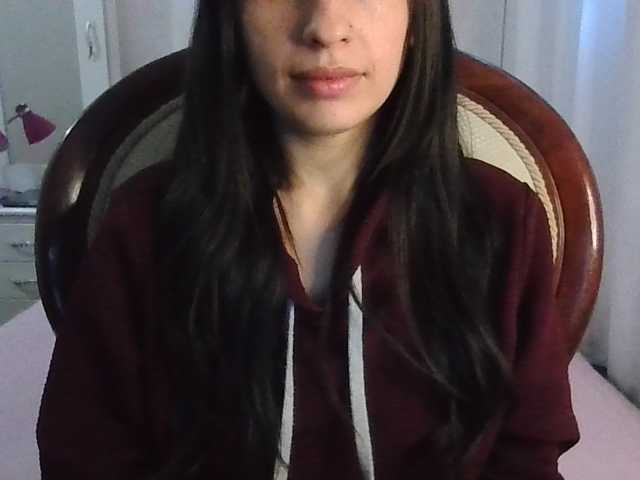 TaylorMegan live cam on BongaCams