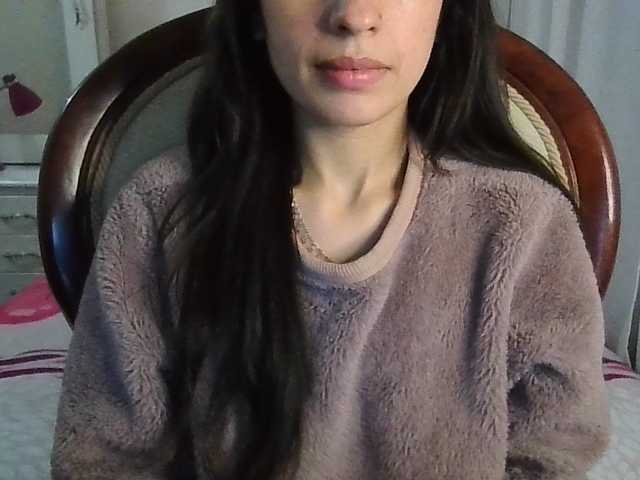TaylorMegan