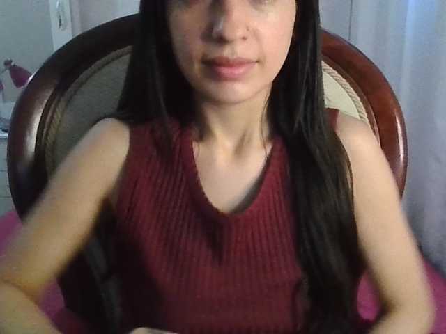 TaylorMegan live cam preview