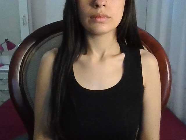 TaylorMegan live cam on BongaCams