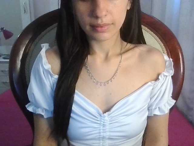 TaylorMegan