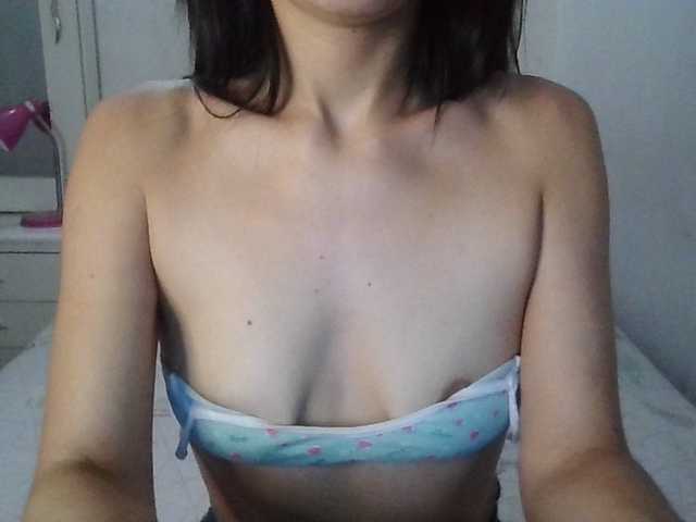 TaylorMegan