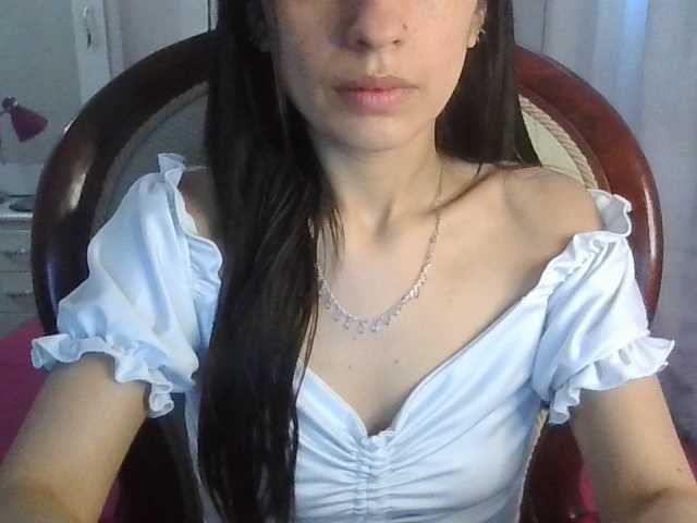 TaylorMegan live cam on BongaCams
