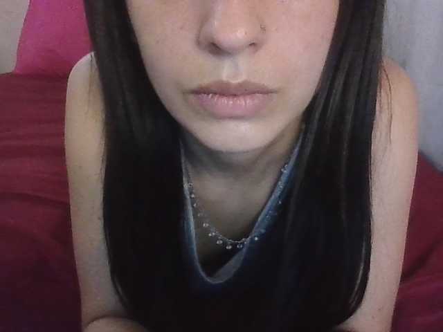 TaylorMegan live cam on BongaCams